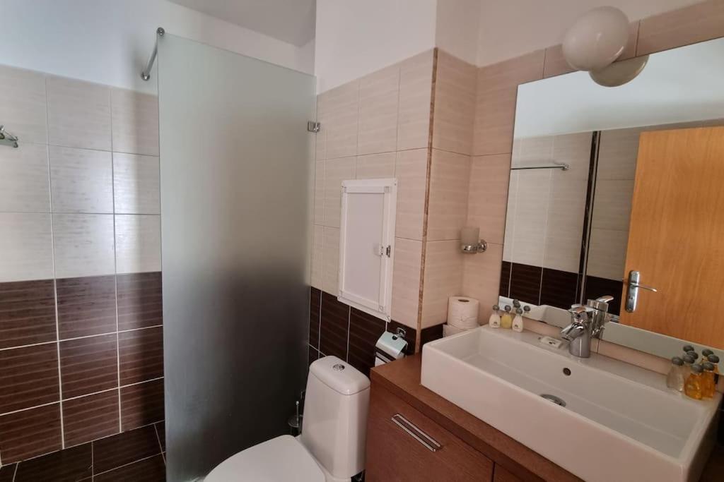 Bh & Semiramida Ski Apartment Borowec Zewnętrze zdjęcie