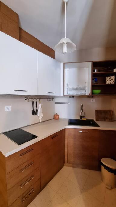 Bh & Semiramida Ski Apartment Borowec Zewnętrze zdjęcie